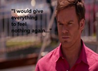 /album/dexter/dexter-4-jpg/